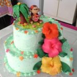 243b5cafc290cf6472695c13b9e1db21.jpg