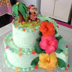 243b5cafc290cf6472695c13b9e1db21.jpg