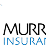 logo-site.png
