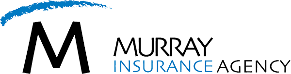 logo-site.png