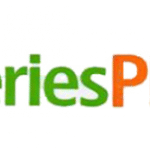 logo-fullsize.png