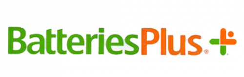 logo-fullsize.png