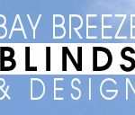 bay-breeze.png