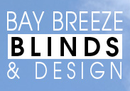 bay-breeze.png