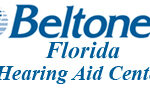 Logo-3.jpg