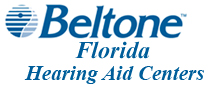 Logo-3.jpg