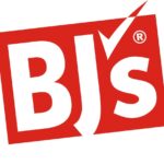 bjs-club_logo_790.jpg