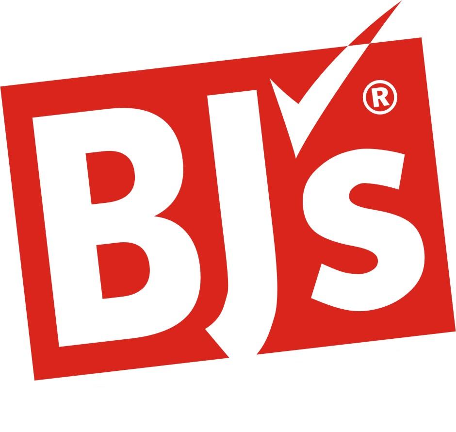 bjs-club_logo_790.jpg