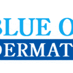blue-ocean-dermotology-logo.png