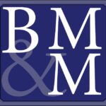 bogin-munns-munns-logo_full.jpeg