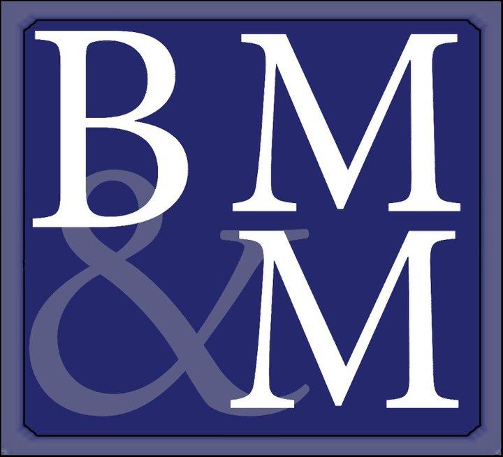 bogin-munns-munns-logo_full.jpeg