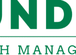 bundza-logo.png