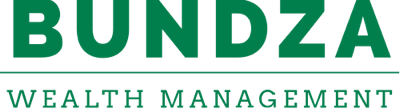 bundza-logo.png