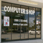 Shop.jpg