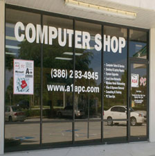 Shop.jpg