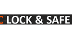 logo-1.png