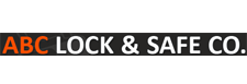 logo-1.png