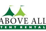above1.jpg