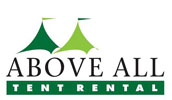 above1.jpg
