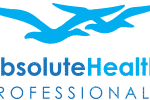 Logo_Absolute_Health_1503061.png