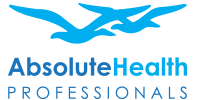 Logo_Absolute_Health_1503061.png