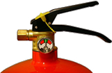 logo-2.png