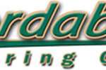 logo-3.png