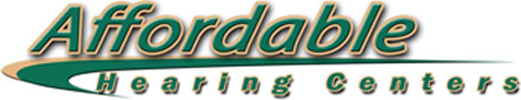 logo-3.png