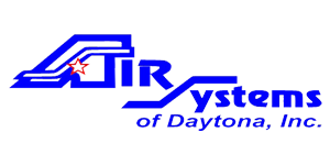 4079322.png