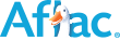 logo-1-1.png