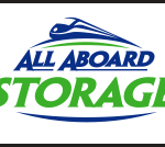 logo-4.png
