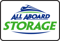 logo-4.png