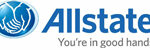 logo-5.jpg