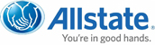 logo-5.jpg