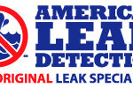 ald-logo-top-01.jpg