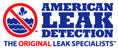 ald-logo-top-01.jpg