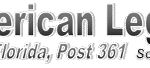 header_title.png