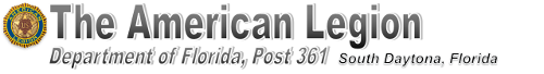 header_title.png
