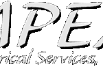 apex_electrical364263.png