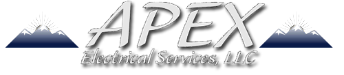 apex_electrical364263.png