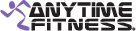 logo.gif