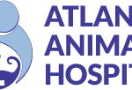 logo1.png