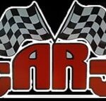 logo-6.jpg