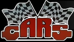 logo-6.jpg