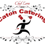 caton-catering-logo.png