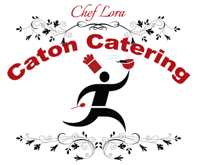 caton-catering-logo.png