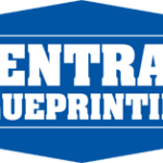 logo-5.png
