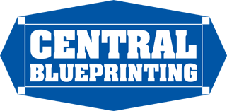 logo-5.png