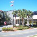 800px-Port_Orange_FL_city_hall02.jpg