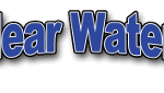 logo-6.png